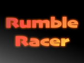RumbleRacer